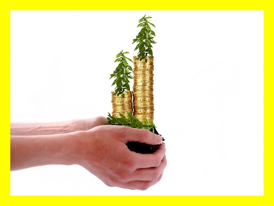 노동시장 유연화와 퇴직연금&#44; 퇴직연금 국제 사례&#44; OECD 퇴직연금 비교&#44; 일본 퇴직연금 제도&#44; 미국 퇴직연금 401k&#44; 글로벌 연금 트렌드&#44; 퇴직연금 통합 관리 시스템&#44; 퇴직연금 계좌 조회&#44; 다중 퇴직연금 통합&#44; 퇴직연금 데이터 플랫폼