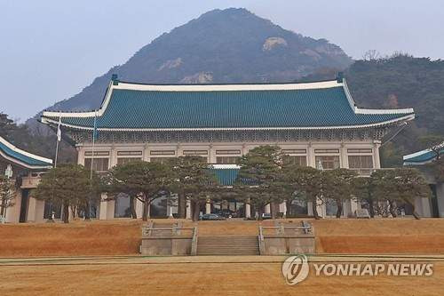 호르무즈 해협 피격: 한국 HMM 나무호 추정 사건 발생 인명 피해 현황