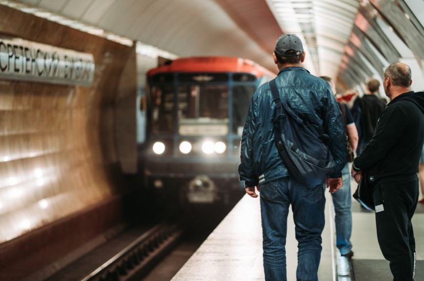 2020근로장려금신청기간