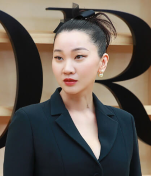 장윤주