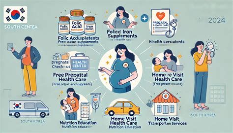 임산부 카드(국민행복카드)