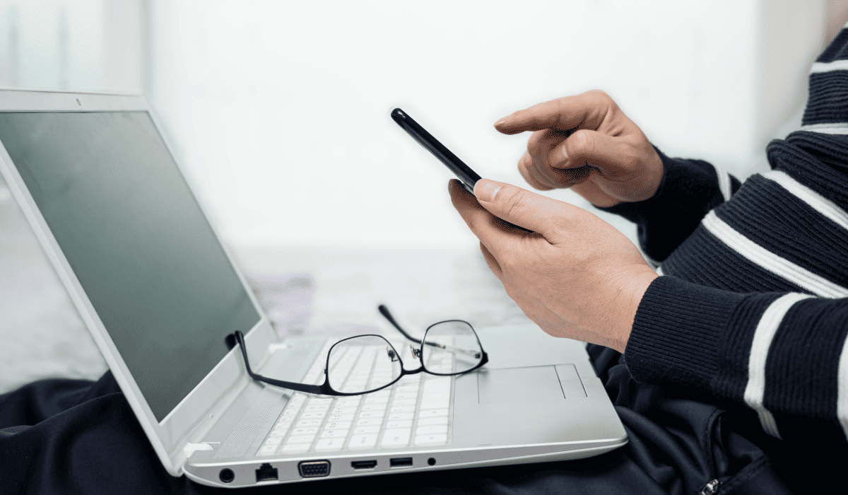 프리랜서_대출_8