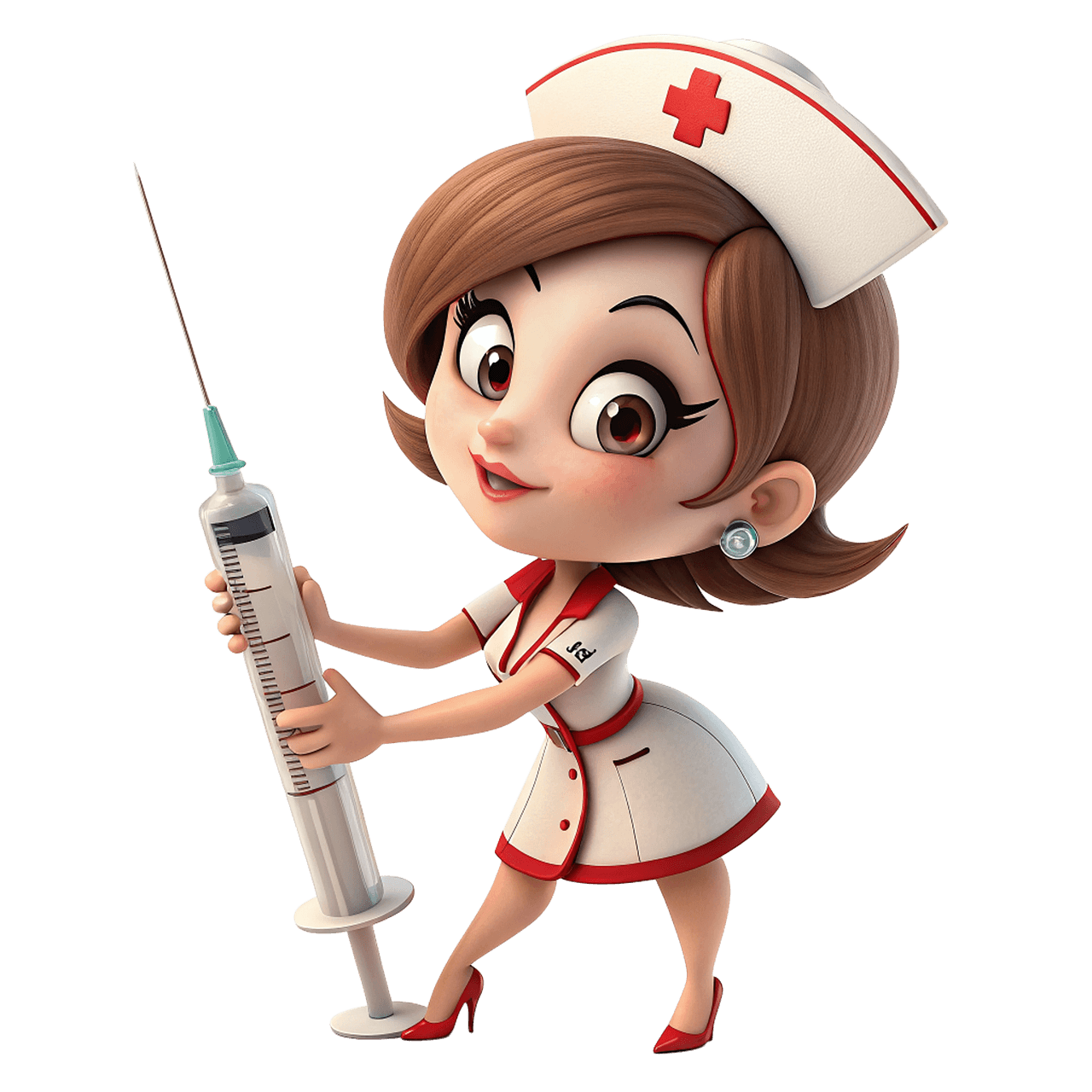 코로나 변이 관련주