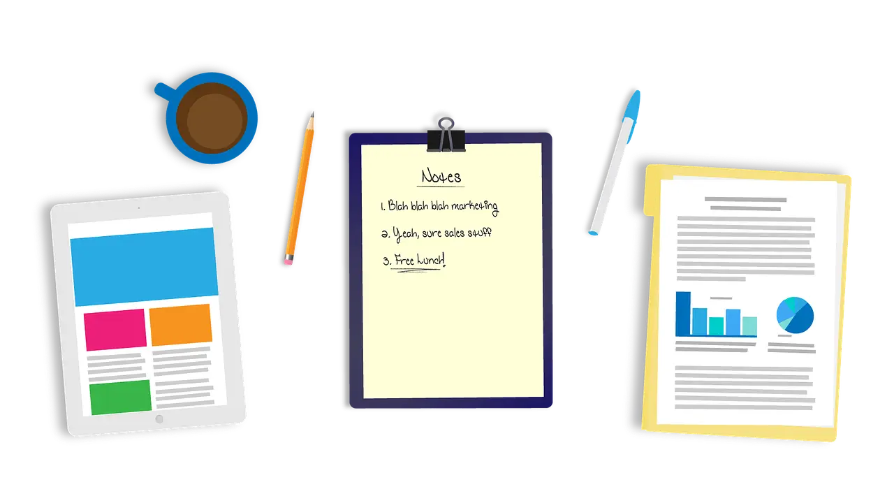 인공지능 마케팅 시대에 인간적인 브랜드 만들기