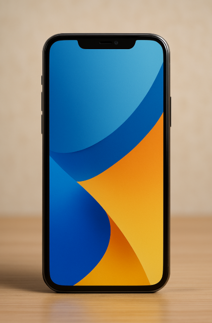 문화누리카드 앱