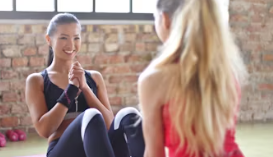 임신성 당뇨 이노시톨 효과