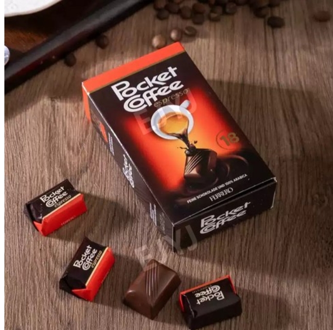 이해리 해먹 dod자립형 해먹 타프