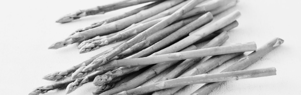 마늘장아찌 황금비율 외: 아스파라거스 재배방법, 아스파라거스 키우기