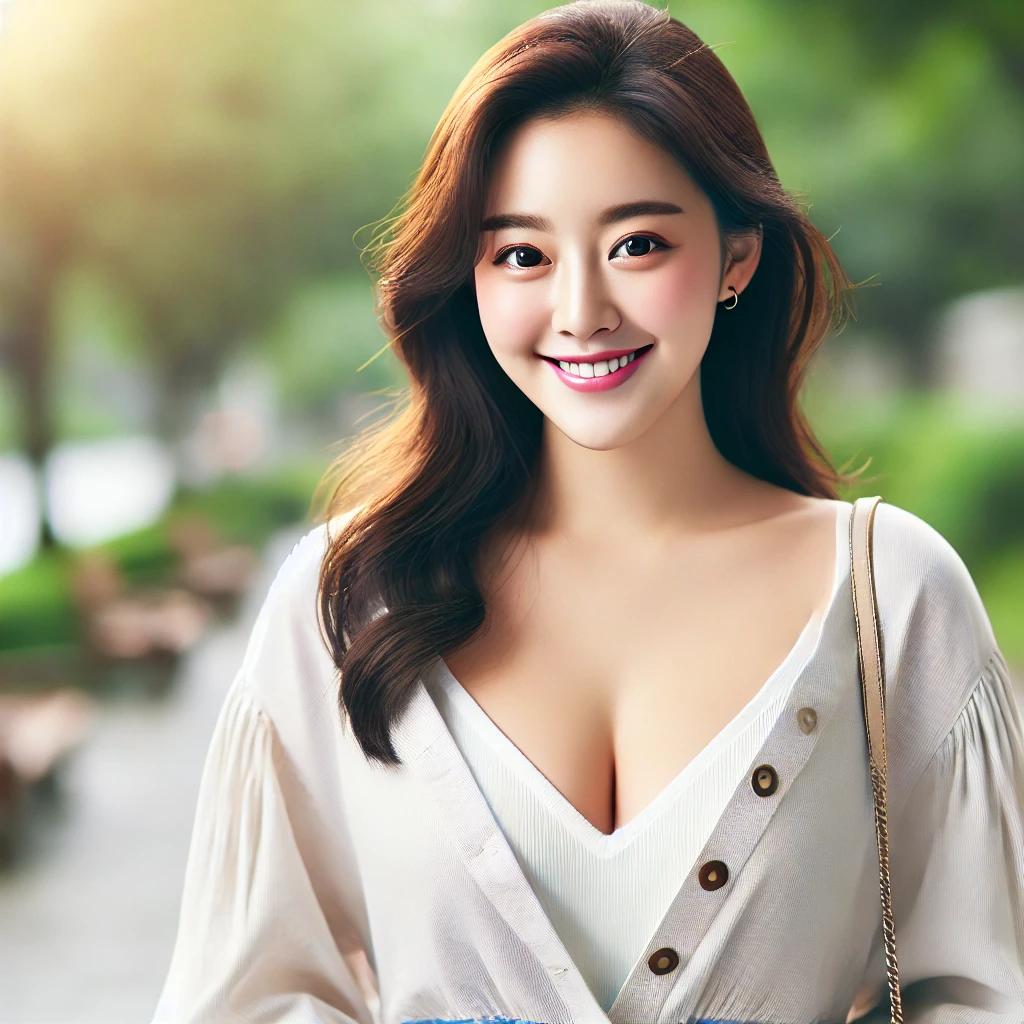 은퇴 그리고 그 이후