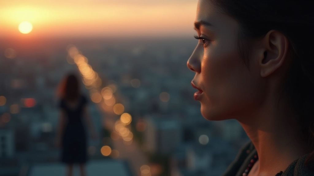 여성 서사 영화 이미지