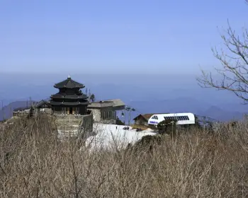 덕유산 케이블카_7