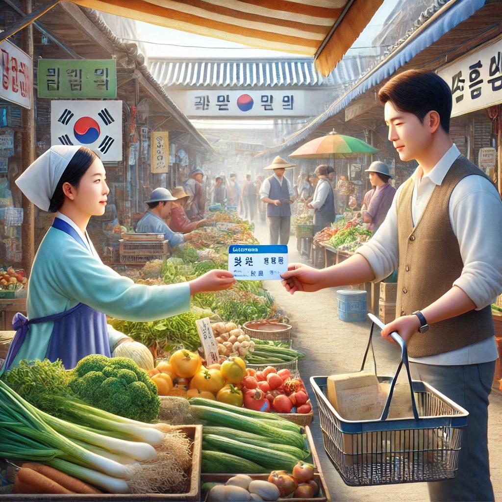 온누리상품권 5.5조