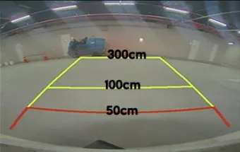 후방카메라 장착비용 알아보기 설치 가이드_34