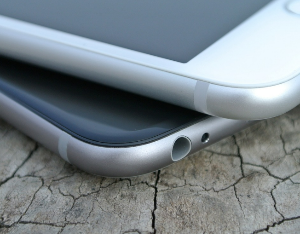 KT고객센터전화번호12