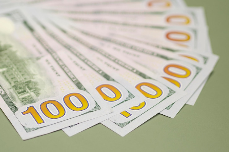 퇴직금 중간정산 요건