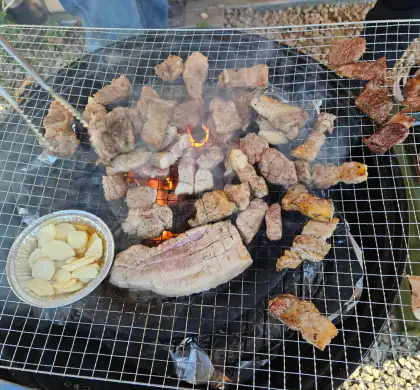 별내맛집