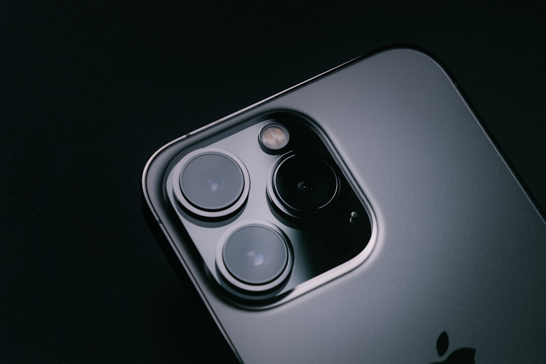 Macular