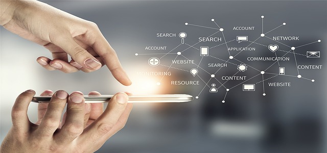 마케팅 기술(MarTech) 스택 구축 및 관리: 효율적인 마케팅 성과 극대화 전략