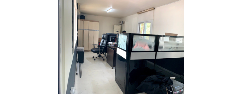 경기도 광주 렌터카