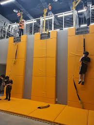 오산 경기도국민안전체험관