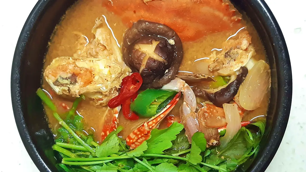 꽃게탕-맛있게-끓이는-방법으로-만든-꽃게탕