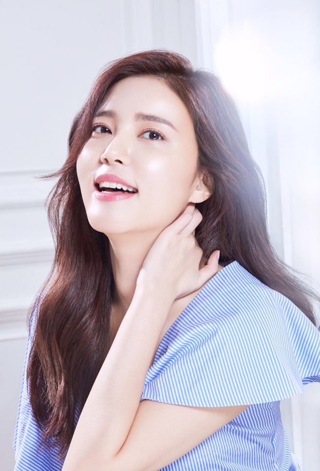 정시아 1