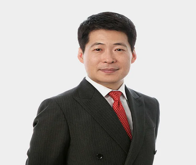 법무법인 에이블 부평지점