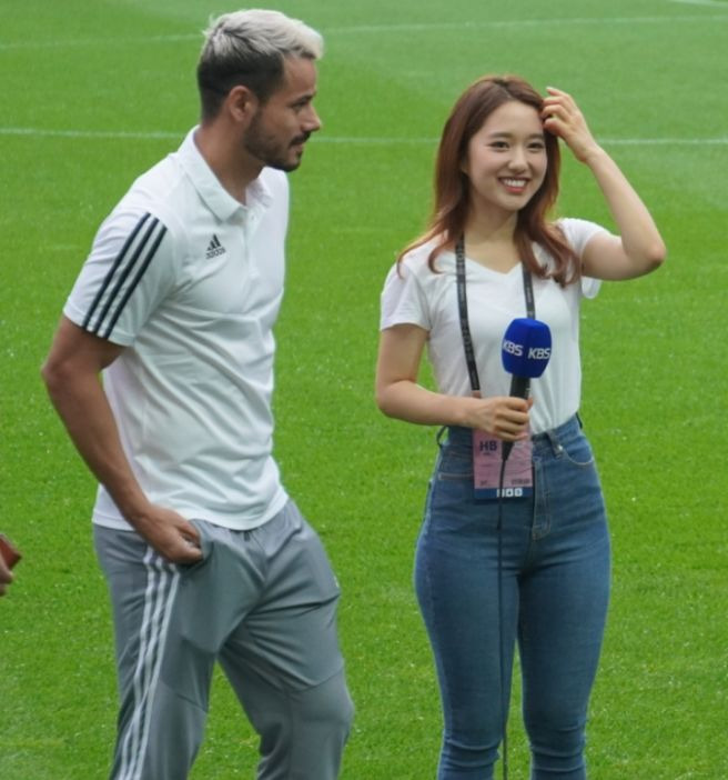 이혜성 아나운서 나이 프로필 총정리｜서울대 학력&middot;고향&middot;키&middot;결혼&middot;전현무 결별&middot;최근 근황