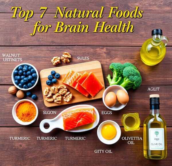 natural-foods-to-protect-brain-health-plus-dementia-prevention-recipes