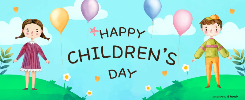 어린이날-이미지-