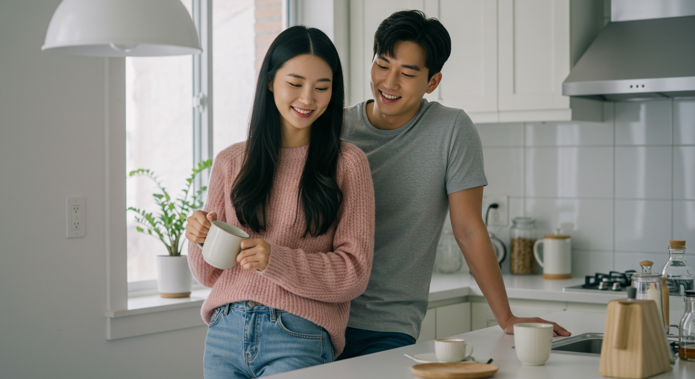 농협 주택담보대출 금리 비교 🏠 2025년 금리표 포함 가이드