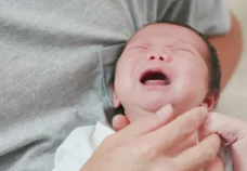 돌아가신 아버지가 나오는 꿈 해몽