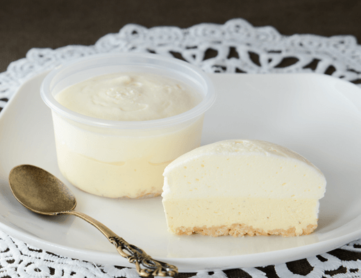 2024년 10월 일본 편의점 디저트 신상품 추천 세븐일레븐 로손 패밀리마트