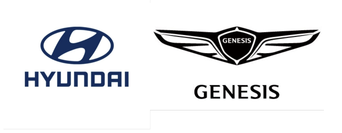 테슬라 전기차 화재 배터리 제조사 공개