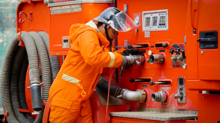 소방설비기사-전기-기계