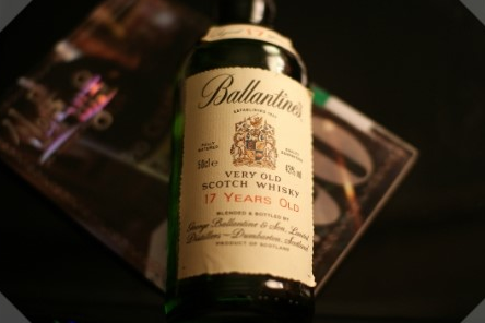 발렌타인17년-사진6