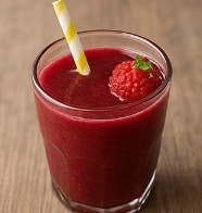 꾸지뽕 열매의 효능