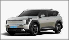 코리아세일페스타 현대자동차 할인