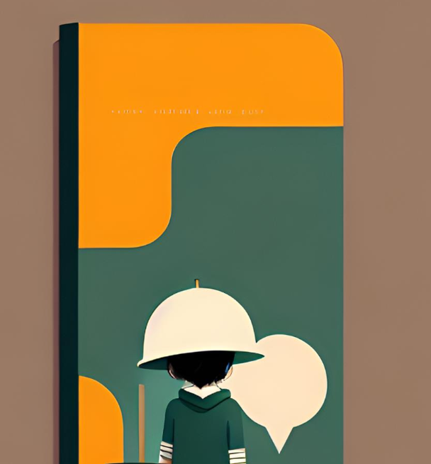 말해보카 어플 설치 바로가기 영어 말하기 연습