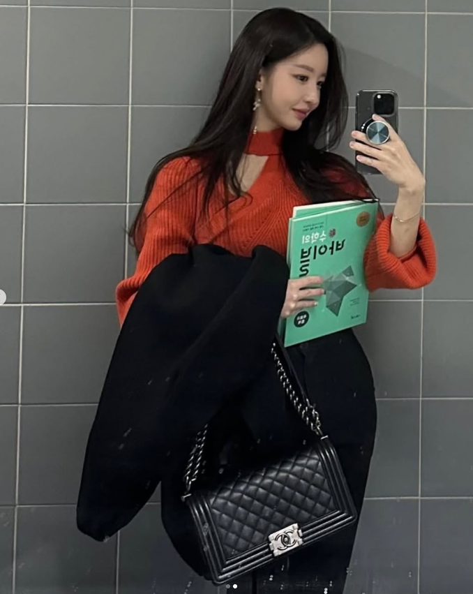 [류시원와이프]상위 1%만 아는 류시원와이프의 숨겨진 이야기와 성공 비결