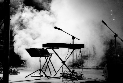 멜론티켓 취소표 시간