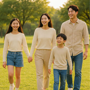 adhd 치료방법 - 삶의 만족도 상승