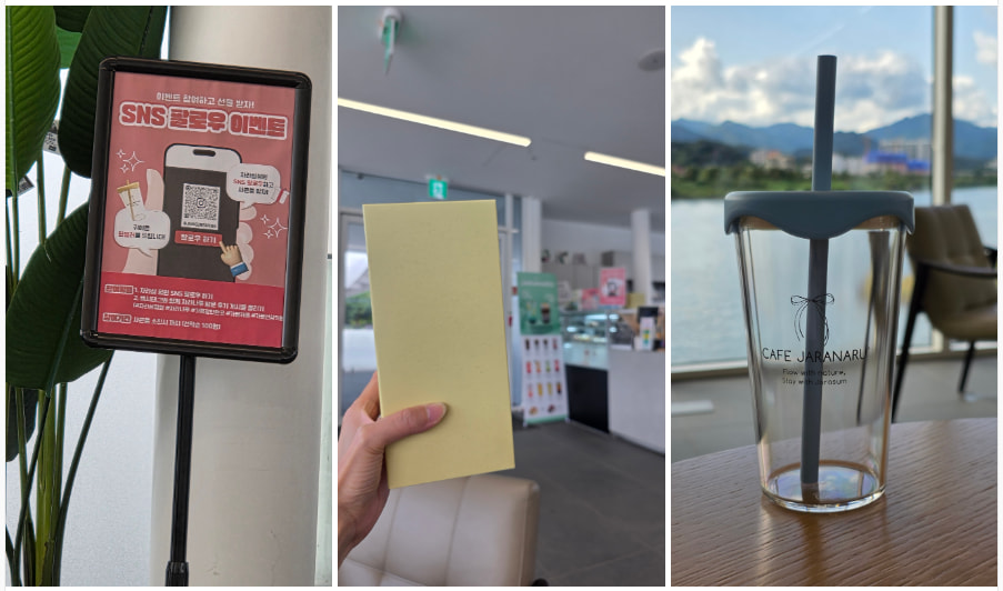 자라섬 (2025 꽃 페스타)