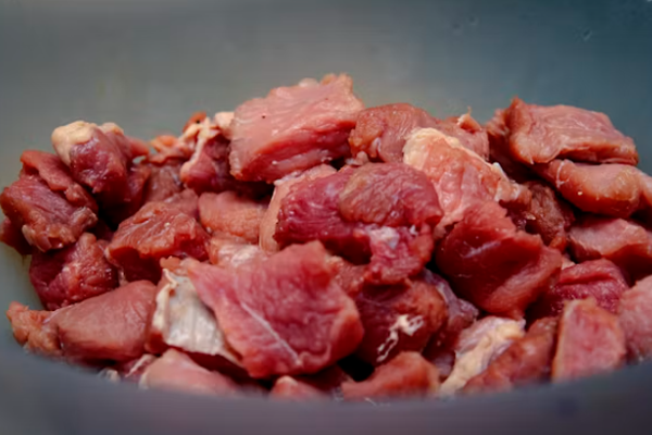 냉동밥 유통기한