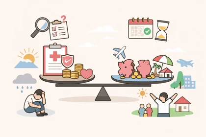 암보험 중도해지 판단 기준 이미지14