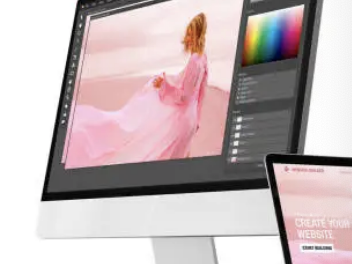 포토샵 무료다운