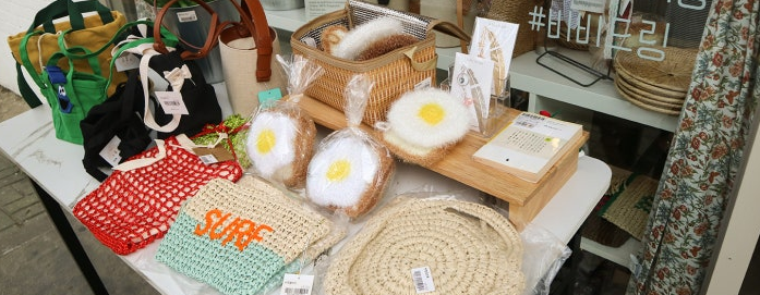 홍대 가볼 만한 곳2