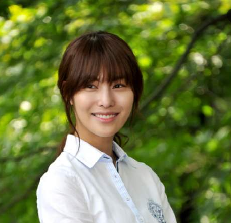 배우 김정화 프로필 김정화 남편 유은성