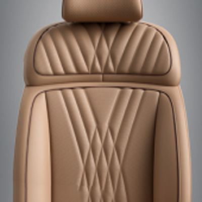 현대 제네시스 G90 (47)