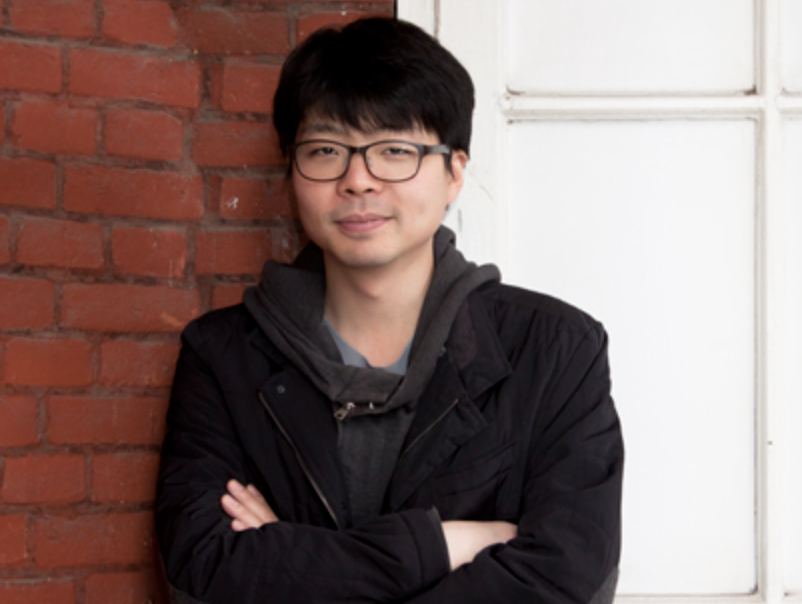 한윤형 정치 성향